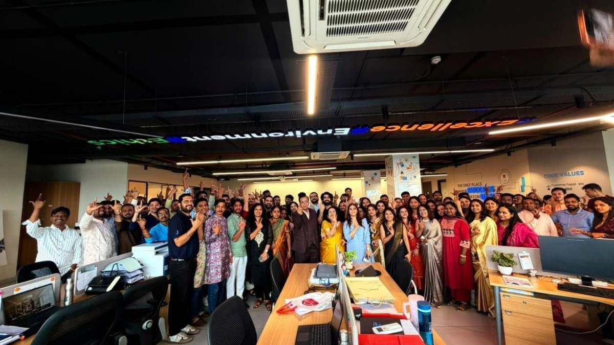 Jhamtani, a name built on more than four decades of trust, celebrated its 16th Foundation Day alongside the 70th birthday of its Chairman, Shree Parmanand Jhamtani, on August 14. The occasion brought together the Jhamtani family, employees, teams from its sister companies, industry leaders, friends, classmates and well-wishers to celebrate the organisation’s journey and the man who has been a cornerstone of its growth. An entrepreneur for over four decades, Shree Parmanand Jhamtani has been a defining force behind Jhamtani’s evolution. From building a successful trading business across steel, cement, tiles and sanitary products to laying the foundation for the group’s real estate journey, his career has been shaped by entrepreneurship, relationships and a deep belief in people. Known within the organisation as a firm believer in community and people, Shree Parmanand Jhamtani has always placed relationships at the heart of his journey. His approach extends beyond business, with a strong emphasis on staying connected with people and acknowledging the milestones that matter to them. In fact, over the years, he has personally sent nearly 45,000 birthday wishes to people across his extended community a reflection of the importance he places on personal relationships and celebrating people. Speaking on the occasion, Shree Parmanand Jhamtani, Chairman, Jhamtani, said, “For me, this celebration is not only about a birthday or a Foundation Day. It is about the people who have been part of the journey and the relationships that have made it meaningful. I have always believed that a business can grow only when its people grow with it, and that success becomes more meaningful when it is shared with the community around us. I am grateful to everyone who has been part of this journey and to the next generation that is carrying the foundation forward. The journey has been long, but there is still much more to build, together.” Anup Jhamtani, Managing Director, Jhamtani, said, “The 16th Foundation Day and my father’s 70th birthday made this a particularly meaningful milestone for the entire Jhamtani family. His journey has shaped much more than the business; it has shaped the values, relationships and culture that continue to guide us. His belief in people and community has always been at the heart of how we look at growth. As we move forward, our responsibility is to build on that foundation while creating the next chapter of Jhamtani with the same sense of purpose.” The 16th Foundation Day and birthday celebration brought this philosophy to life, with members of the Jhamtani family, employees, sister companies, industry associates, friends and his COEP batchmates coming together to mark the occasion. His COEP batchmates also recited shlokas and prayers, followed by cake cutting, lunch and high tea. The occasion reflected the philosophy behind “Jhamtani - The Name is the Promise” a commitment built over decades through trust, relationships and the responsibility to create lasting value for customers, communities and future generations. About Jhamtani Jhamtani has a legacy spanning more than four decades and today has delivered and is developing 32 projects spanning over 6.4 million sq. ft. across residential, commercial and mixed-use developments. The brand has created more than 13,000 Happy Faces across its developments in Pune and continues to expand across key growth corridors including Baner, Balewadi, Wakad, Ravet, Tathawade, Hinjawadi, Mundhwa, Koregaon Park NX, Kharadi, Wagholi and Pimpri-Chinchwad. At the heart of the brand is “Jhamtani – The Name is the Promise,” supported by its 4E framework — Excellence, Environment, Ethics and Execution. This philosophy extends beyond development through customer and community initiatives including HAS (Hamesha Aapke Saath), its post-possession support framework, and J-TRIBE, its community-building platform. The brand’s portfolio includes mid-premium and premium residential communities alongside commercial developments, with its XO Signature Series representing its premium, design-led residential offering focused on low-density planning, privacy-oriented layouts, refined architecture, green integration and location-driven exclusivity. Beyond real estate development, Jhamtani has expanded into allied sectors including lifestyle and interiors through Cera-Kraft and renewable energy through Jhamtani Prosumers Solar, reflecting the group’s broader approach to creating value across the built environment and urban ecosystem.